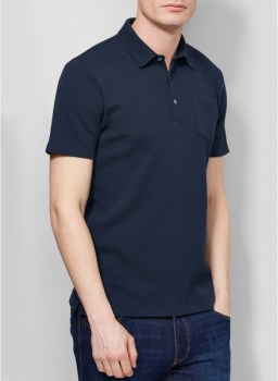 Next-Navy-Blue-Polo-T-Shirts-4720-5639902-1-pdp_slider_l8