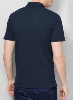 Next-Navy-Blue-Polo-T-Shirts-4721-5639902-2-pdp_slider_l3