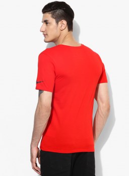 Nike-As-Dfctesh-Swoosh-Block-Red-Round-Neck-T-Shirt-3171-6842862-3-pdp_slider_l2