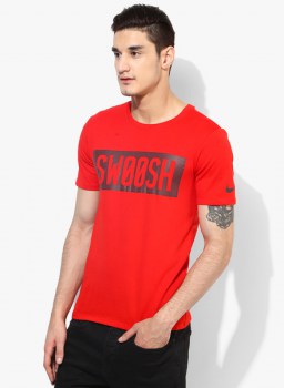 Nike-As-Dfctesh-Swoosh-Block-Red-Round-Neck-T-Shirt-3171-6842862-4-pdp_slider_l4