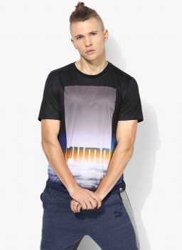 Puma-Mesosphere-Multicoloured-Round-Neck-T-Shirt-3758-8122072-1-pdp_slider_l