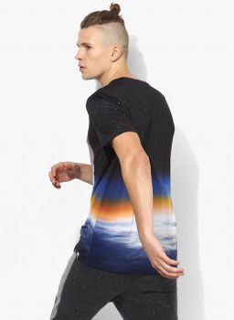 Puma-Mesosphere-Multicoloured-Round-Neck-T-Shirt-3758-8122072-3-pdp_slider_l